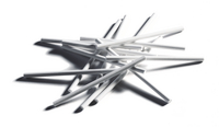 MAGNESIA RODS 100 UNITS